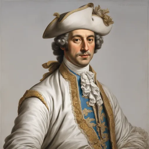 Francesco Liani