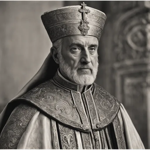 Francesco Liberati