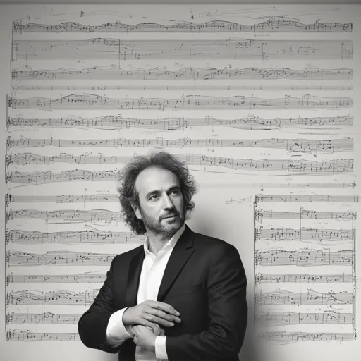 Francesco Libetta