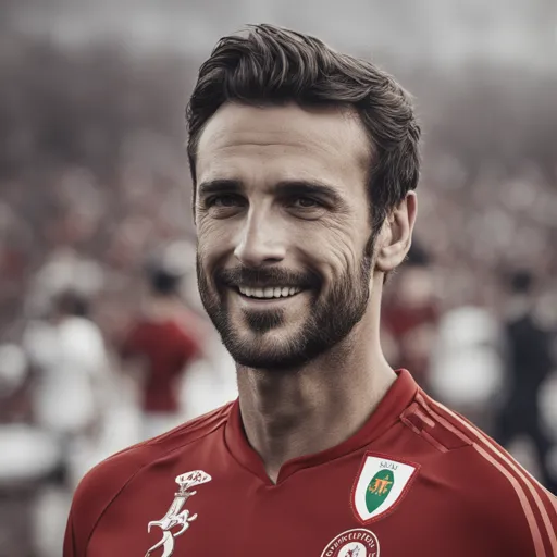 Francesco Lisi
