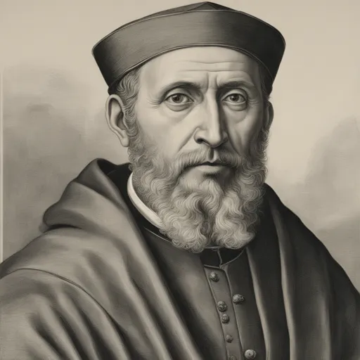 Francesco Lismanini