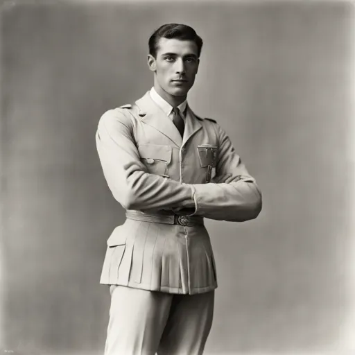 Francesco Loi