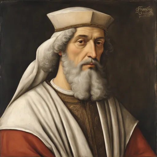 Francesco Lola