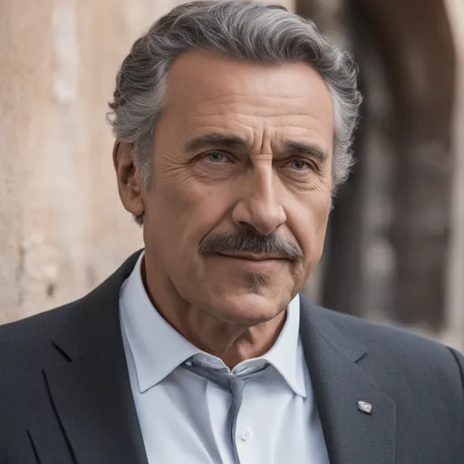 Francesco Lorusso
