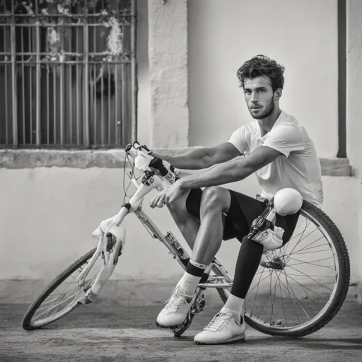 Francesco Lunardini