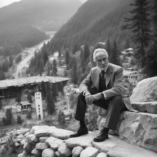 Francesco Macchietto