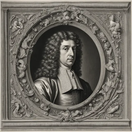 Francesco Magini