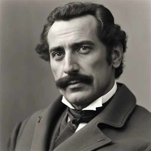 Francesco Mallardo