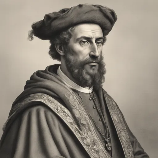 Francesco Mallegni