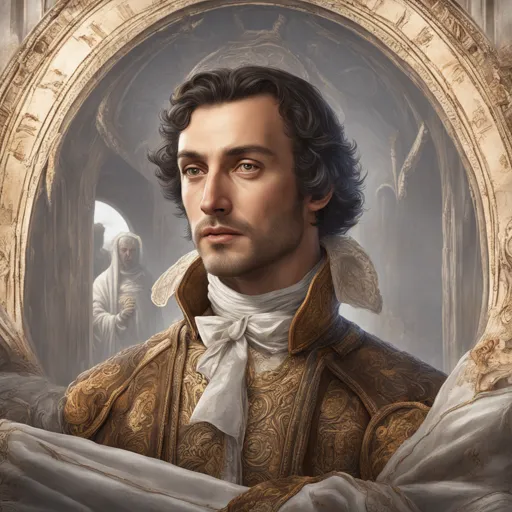 Francesco Manca