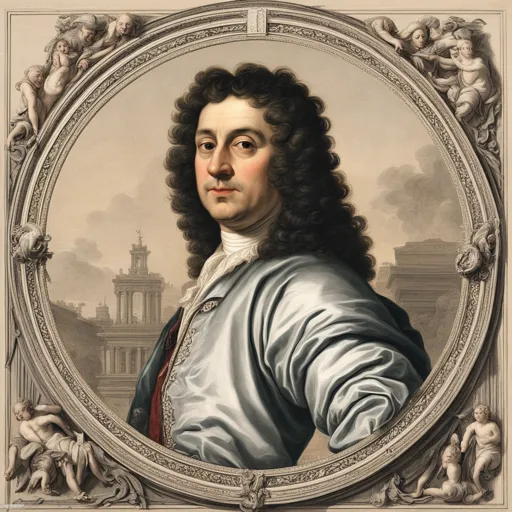 Francesco Mancini (composer)
