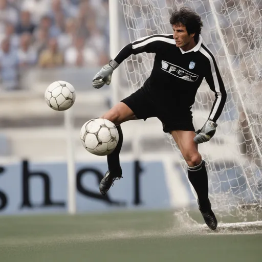 Francesco Mancini (footballer, born 1968)
