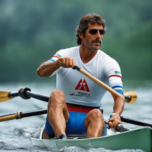 Francesco Mandragona