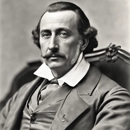 Francesco Manelli