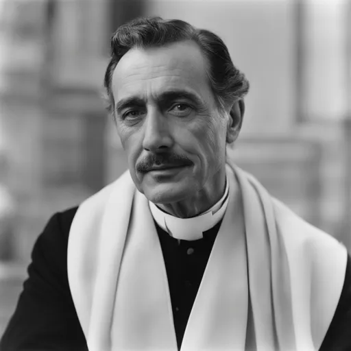 Francesco Manunta