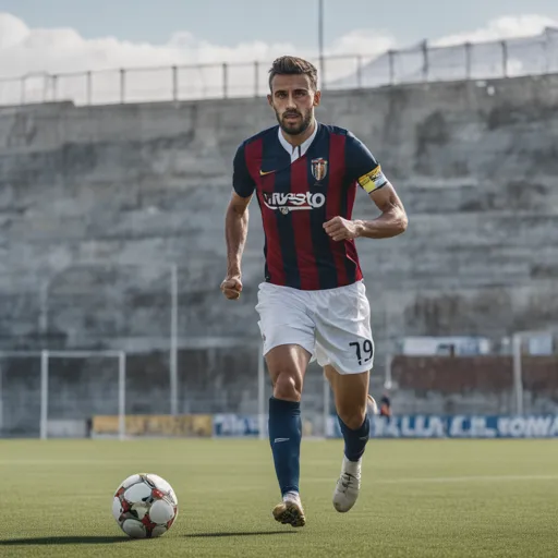 Francesco Marano