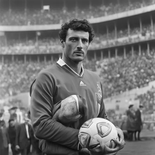 Francesco Margiotta