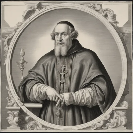 Francesco Maria Abbiati