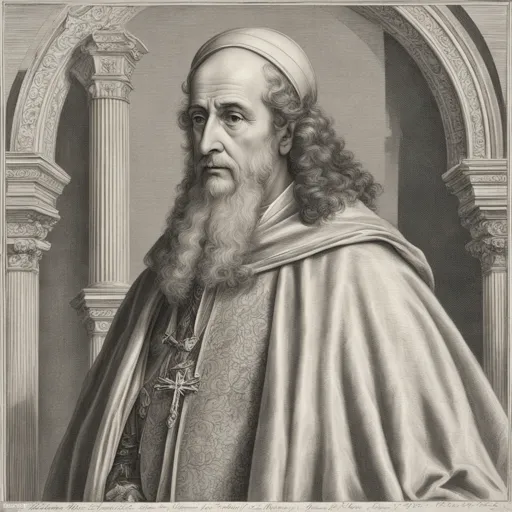 Francesco Maria Annoni