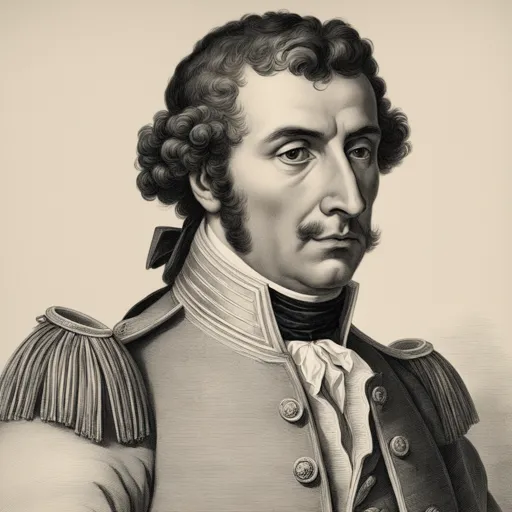 Francesco Maria Appendini