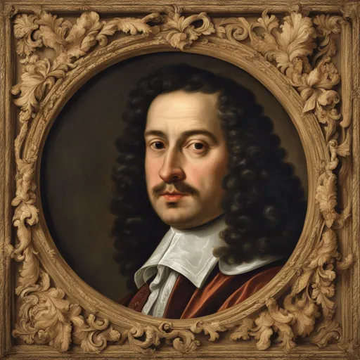 Francesco Maria Bazzani