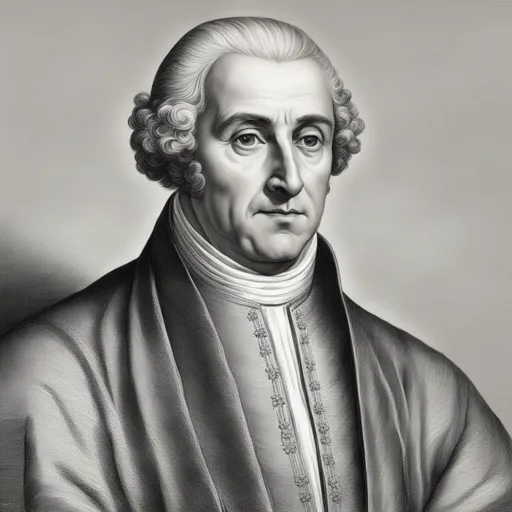 Francesco Maria Biordi