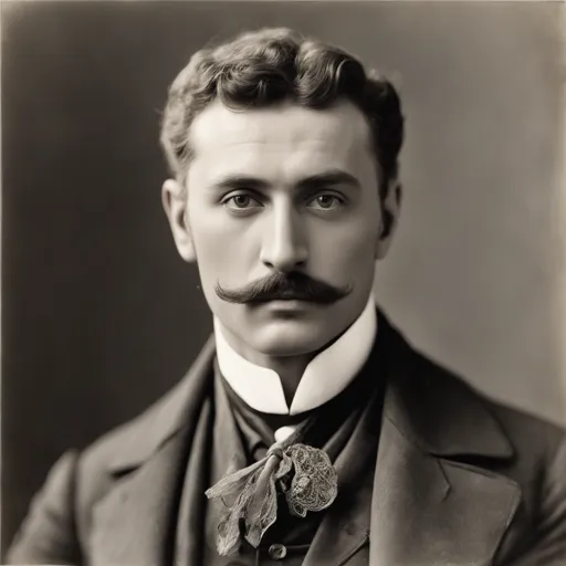 Francesco Maria Bonini