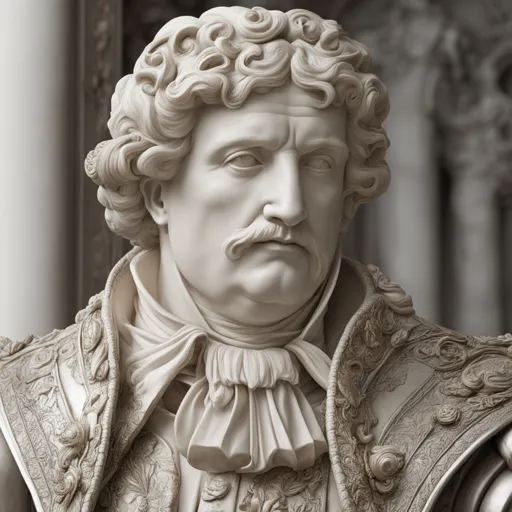 Francesco Maria Bovio