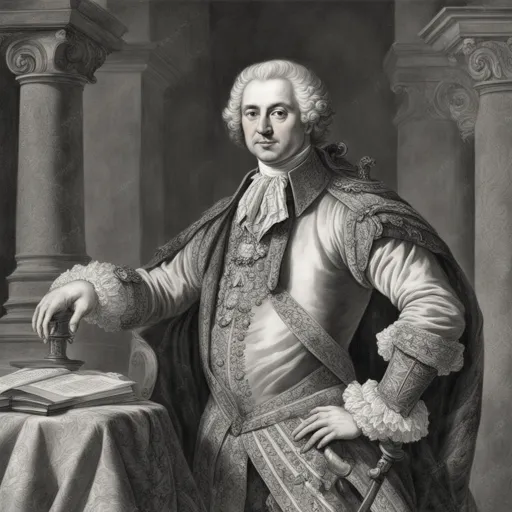 Francesco Maria Emanuele Gaetani