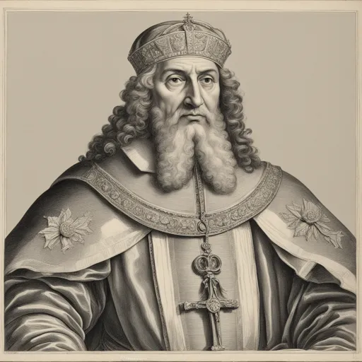 Francesco Maria Febei