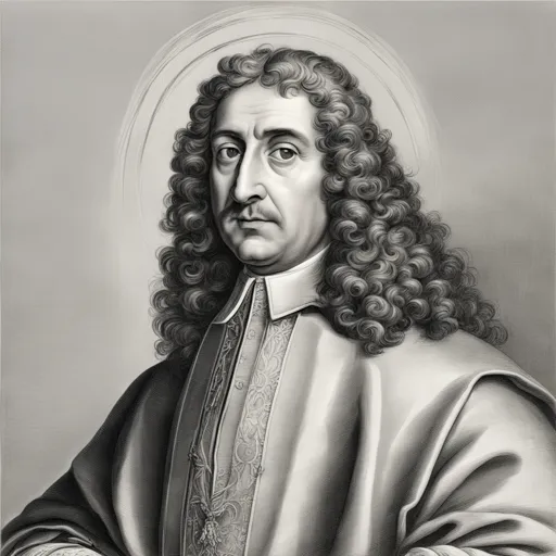Francesco Maria Giannotti