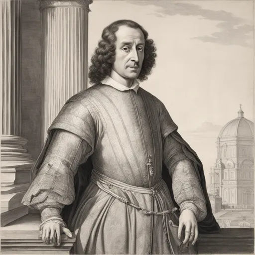 Francesco Maria Macchiavelli