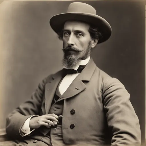 Francesco Maria Mirabella