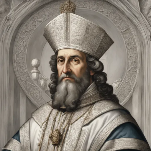 Francesco Maria Moles