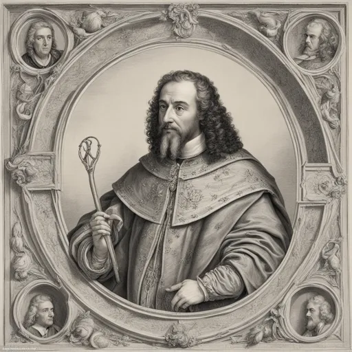 Francesco Maria Neri