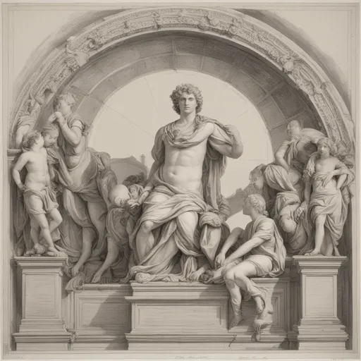 Francesco Maria Nocchieri