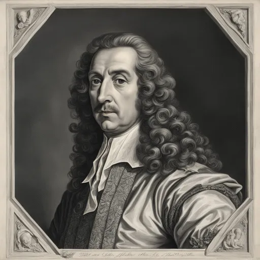 Francesco Maria Ottieri