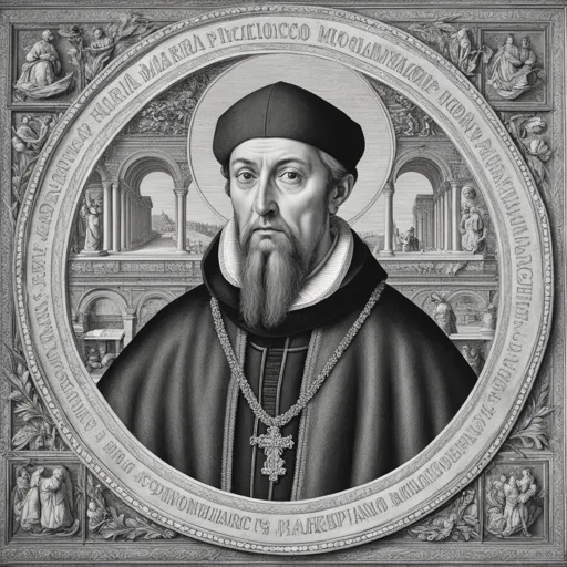Francesco Maria Piccolomini