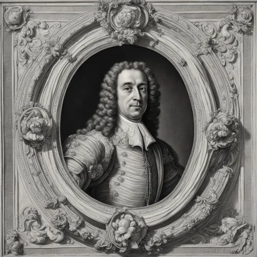 Francesco Maria Pratilli