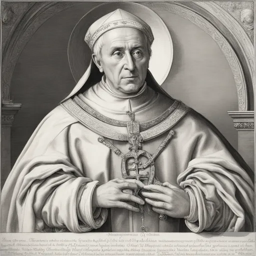 Francesco Maria Scelloni