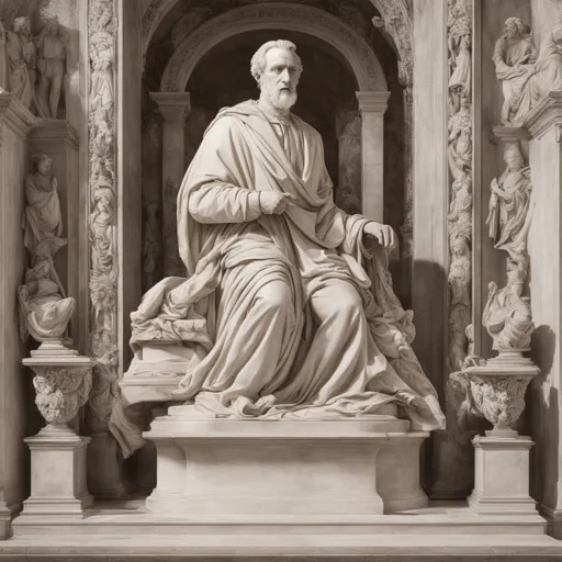 Francesco Maria Taliani de Marchio