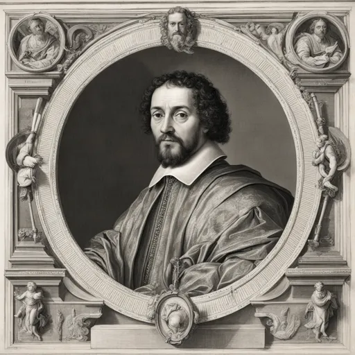 Francesco Maria Torrigio