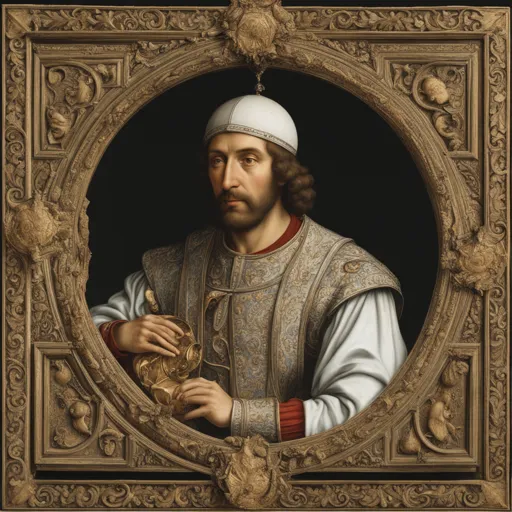 Francesco Marmitta