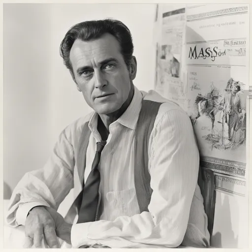 Francesco Massaro
