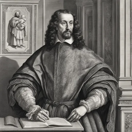 Francesco Massucci