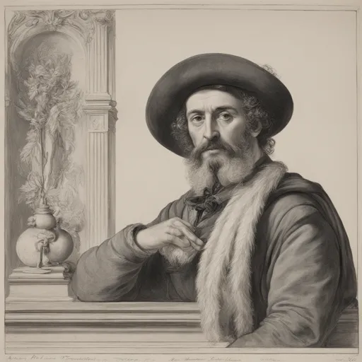 Francesco Mastellari