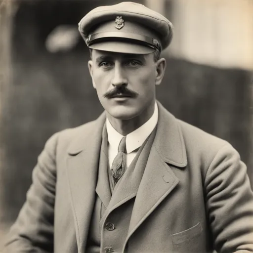 Francesco Mattuteia