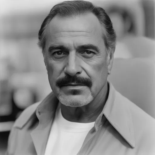 Francesco Mazzaferro