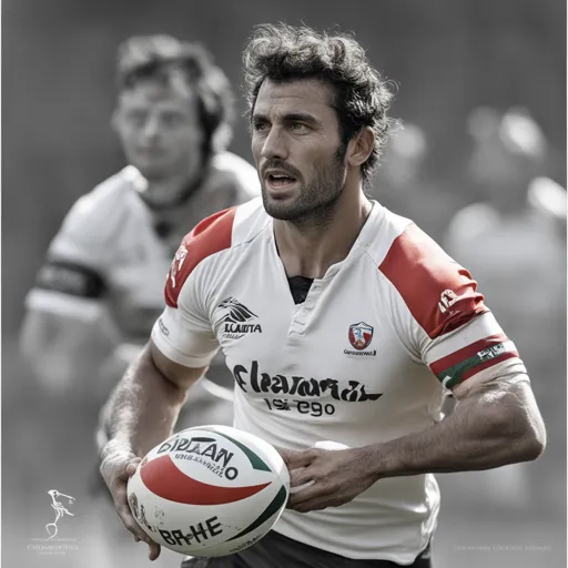 Francesco Mazzariol