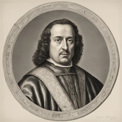Francesco Megale